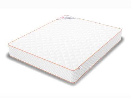 Матрас Denwir TOP FOAM 28 60х110