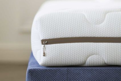 Матрас Materlux ASTI 125х195