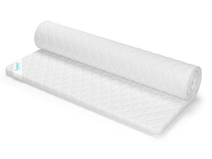 Топпер Lonax LX 2 120х200