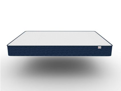 Матрас Kant Nano K5 уцененный 160х190