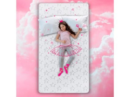 Матрас Димакс Космос 60х120