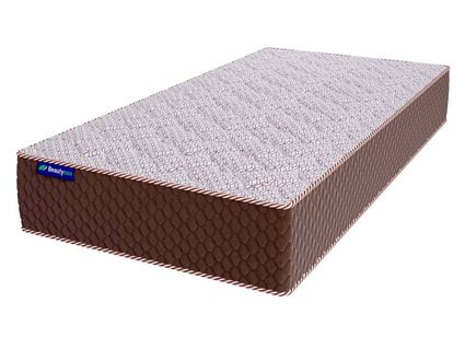 Матрас Beautyson Hit Comfort Lux S1200 48