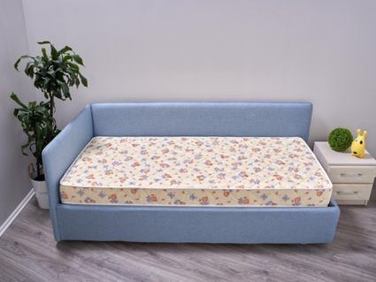 Матрас Sontelle Kinni Manny 90х200