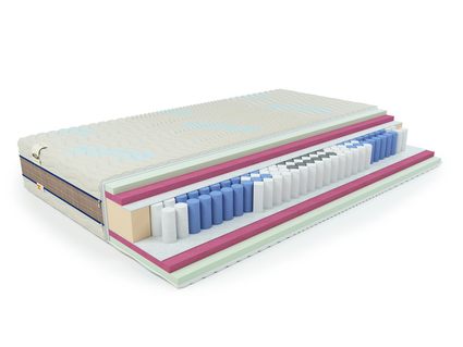 Матрас Honnemed Leben L 574
