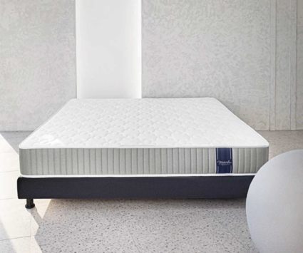 Матрас Materlux Adel multi cocos 40
