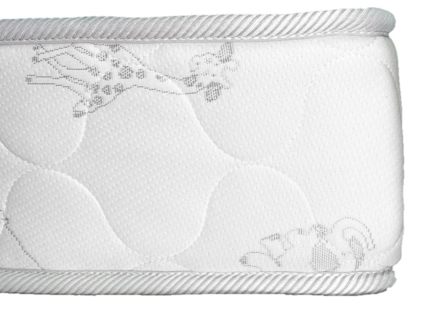 Матрас Димакс Затейник 60х190