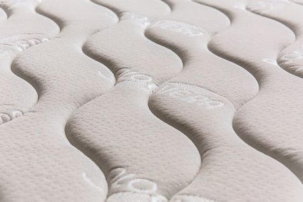 Матрас Sontelle Sante Castom taison 170х200