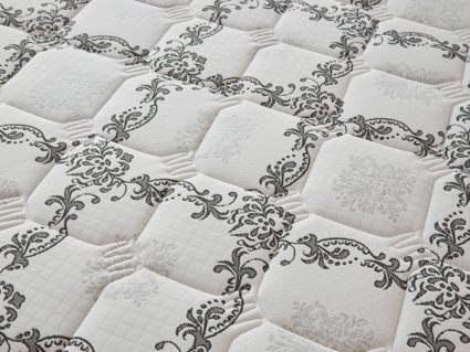 Матрас Димакс Твист Ролл Мемори 90х200