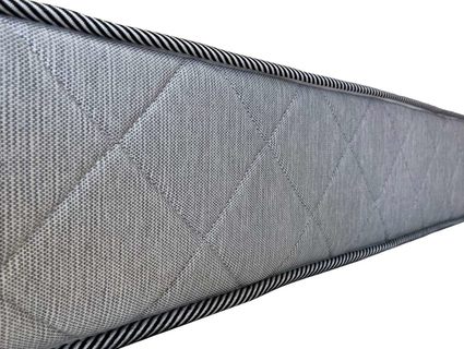 Матрас Димакс Твист Ролл Лайт 60х160