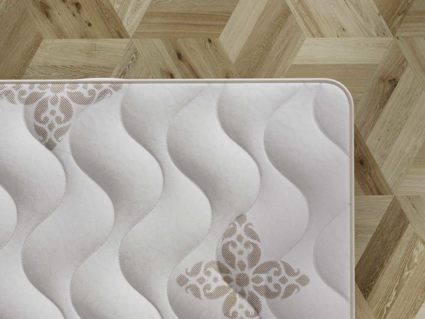 Матрас Сонум Eco Middle 80х200