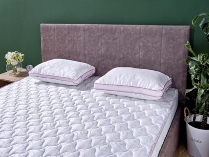 Матрас Sontelle Libre Base felt 70х195