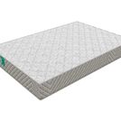 Матрас Sleeptek Roll CocosFoam 20 уцененный 90х180