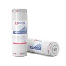 Матрас Denwir CLASSIC FOAM SOFT TFK 180х195