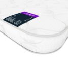 Матрас Мистер Слип Everynight Delight уцененный 135х190