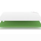 Топпер Denwir ECO FOAM RELAX 3 120х195
