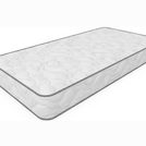 Матрас DreamLine Coal Memory Komfort Massage DS 70х195