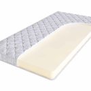 Матрас SkySleep Roller Cotton 8 120х195