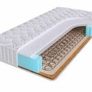 Матрас SkySleep Start Firm BS 110х200