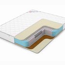 Матрас Denwir CLASSIC BALANCE SOFT S1000 180х195