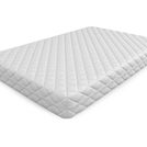 Матрас Mr.Mattress Sandwich XL 80х186