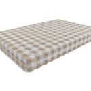 Матрас Mr.Mattress ProLive 140х186