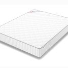 Матрас Denwir CLASSIC MIX MEMO FOAM S1000 100х195