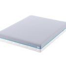 Матрас Промтекс-Ориент Monolit Memory 80х200
