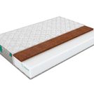 Матрас Sleeptek Roll CocosFoam 20 уцененный 90х180