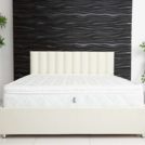 Наматрасник Димакс Massage foam 3 см 200х195