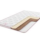 Наматрасник Sontelle Form 2 Latex mix 80х195