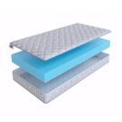 Матрас SkySleep Roller Econom 14 90х195