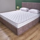Матрас Sontelle Libre Laks 110х195
