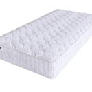 Матрас SkySleep One Side 2 S500 60х120