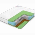 Матрас Denwir CLASSIC BALANCE FOAM S1000 70х190