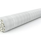 Матрас Mr.Mattress ProLive Viscool 140х186
