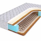 Матрас SkySleep Start Heavy BS 140х185