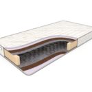 Матрас DreamLine Classic + 20 Hard BS 90х195