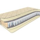 Матрас DreamLine Relax Massage DS 90х195