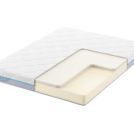 Матрас Промтекс-Ориент Monolit Latex 14 Memory 90х190