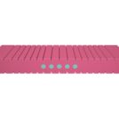 Матрас Mr.Mattress ProLive 140х186