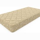 Матрас DreamLine Relax Massage DS 90х195