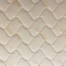 Матрас MagniFlex New Merino 160х195