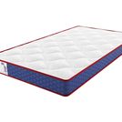Матрас Sportletica Power-Expert standart 160х190