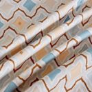 Комплект постельного белья Асабелла 2102 Евро