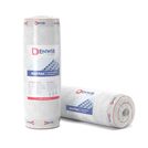 Матрас Denwir TOP FOAM 10 80х140