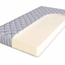 Матрас SkySleep Roller Econom 14 90х195