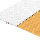 Топпер Denwir COMFORT MEMO RELAX 3 200х195