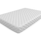 Матрас Mr.Mattress Cactus 120х186