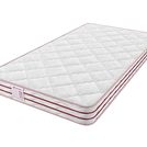 Матрас Sontelle Imprest Natura Medium R 200х195