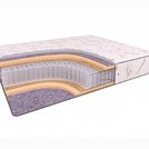 Матрас Beautyson Life Comfort S600 150х200